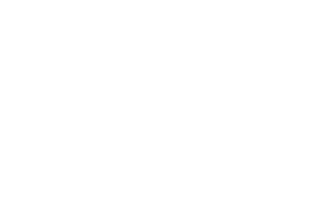 Knoxville Motor Company BodyWerks logo white